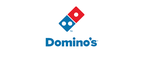 Domino’s IN